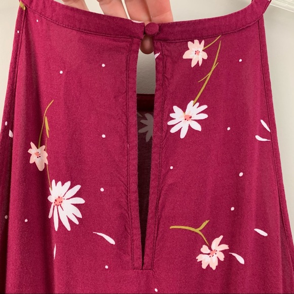 Torrid sundress - Picture 5 of 7